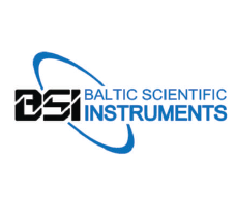 Baltic Scientic