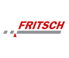 FRITSCH