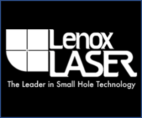 Lenoxlaser