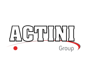 Actini