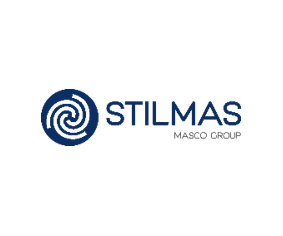 Stilmas