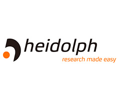 Heidolph