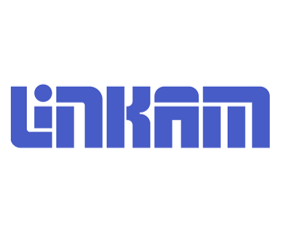 Linkam