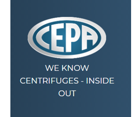 CEPA