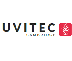 UVITEC