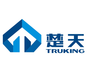 Truking(楚天)