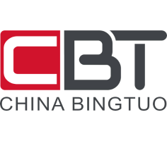CBT 