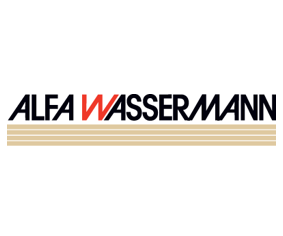 Alfa Wassermann