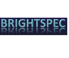 BrightSpec