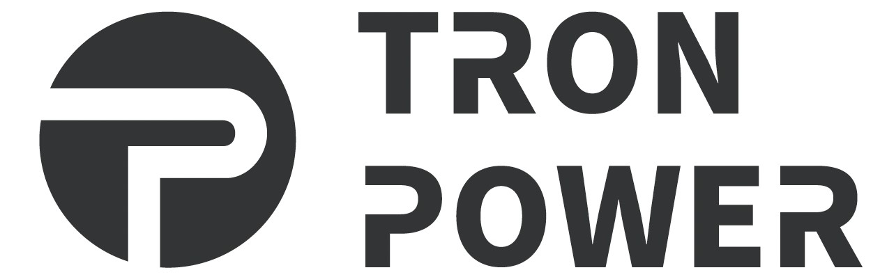TRON POWER