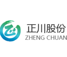 ZCP重慶正川