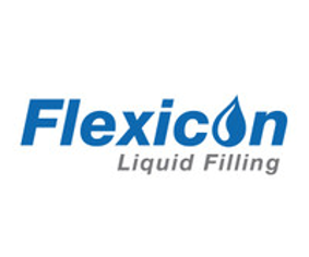 Flecixon