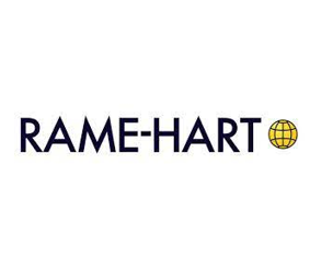 Rame-Hart