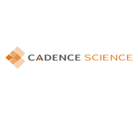 Cadence Science