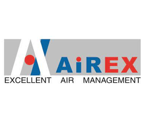 Airex