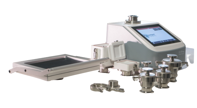 Re: [問卦] 家裡有需要買核污水檢測器嗎