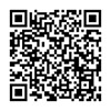 Line_QR_Code